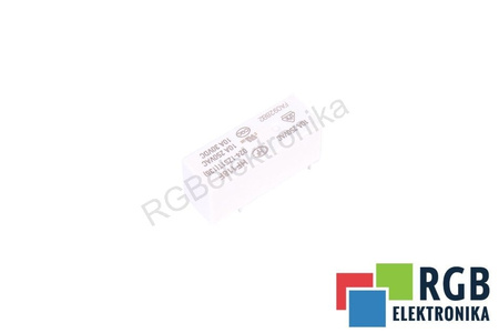 HONGFA RELAY HF118F/024-1ZS1T 10A 250VAC 10A 30VDC RELE