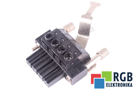 IGUS 2012190725 SVORKOVÁ TABUĽKA