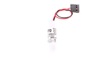 ER6VC3N-MP920 PLC-ER6VC3N 3600MAH, 3.6V BATÉRIA NÁHRADA