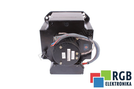 SANYO DENKI P80B22450RCX2A BL SUPER KAWASAKI