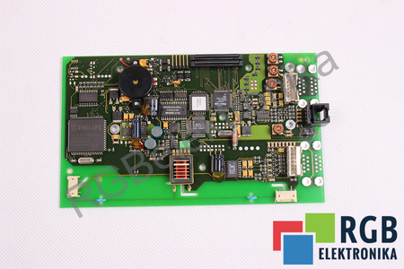 B&R AUTOMATION P5DA4/1