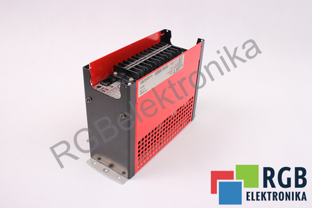 LUST VF1204S BEZ KRYTU