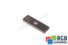 ST MICROELECTRONICS M27C1001-70F1
