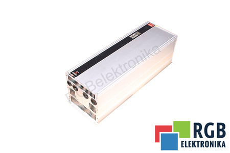 DANFOSS 175H1682 VLT3042