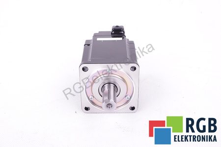 YASKAWA SGMAV-08ADA61