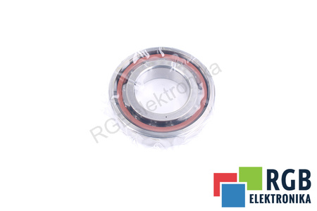 FAG HCB7208-E-T-P4S-UL 40X80X18 LOŽISKO