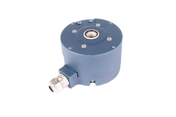 LEINE&LINDE 861007455 729677-17 ENKODÉR