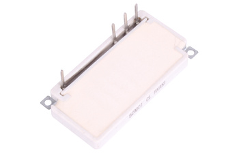 REZISTOR IWAKI 50M01 50OHM