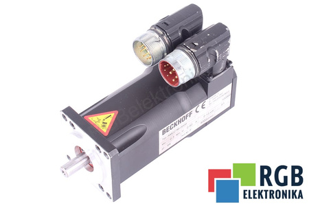 BECKHOFF AM227M-0000