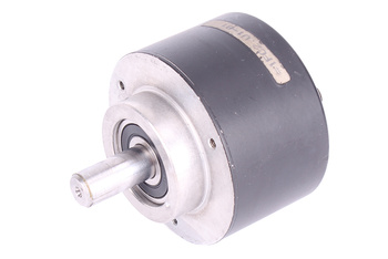 BAUMÜLLER =1FC2.U1-B1 ENKODÉR