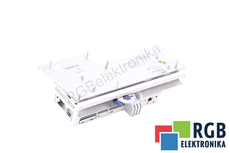 LENZE ELCAFHI7514 SINGLE DRIVE HIGHLINE