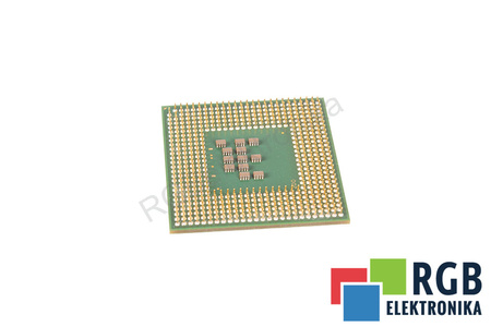 INTEL SL86J