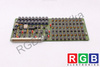 SIEMENS C79040-A32-C555-02-86 C79458-L715-A101
