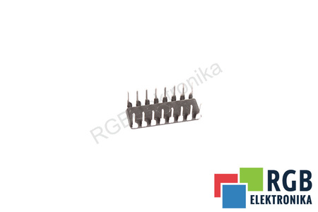STMICROELECTRONICS L204B SGS