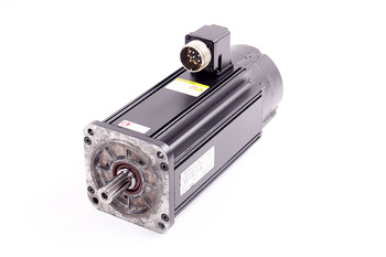 BOSCH REXROTH MAC071C-0-JS-2-C/095-B-0/S001