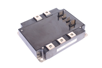 MITSUBISHI ELECTRIC PM150CVA120