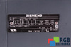 SIEMENS 1FT6082-8AC71-1AA0