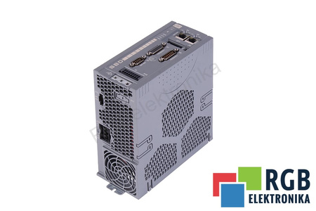 CMZ SBD230050/ETC.0000010