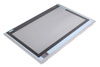 SIEMENS A5E31896500 PANEL 22" TOUCH USB 677D