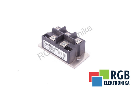SANREX DF60AA160 60A, 1600V