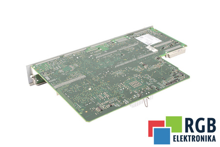 SIEMENS 6FC5357-0BB14-0AA0 SINUMERIK 840D/DE NCU 571.4