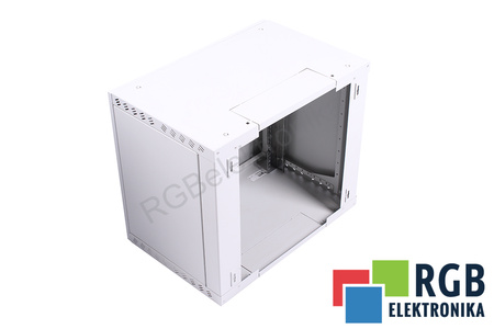 SCHNEIDER ELECTRIC NSYOPB9U4FR IP20 KRYT