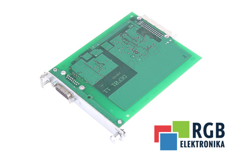 REXROTH DEF1.1 DEF0111 R911298765