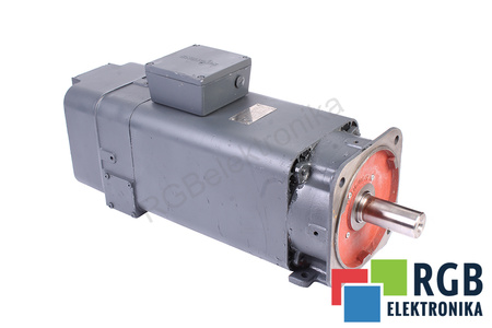 SIEMENS 1PH6105-4NF46-Z