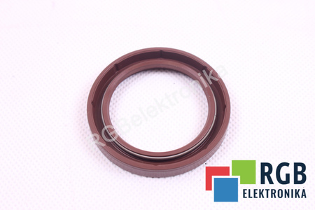 DICHTOMATIK 45X62X8 VIA SIMMERING TESNENIE