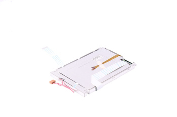 HITACHI SX14Q004-ZZA 8034T LCD DISPLEJ S DOTYKOM