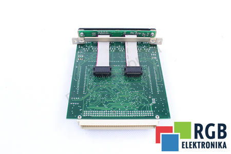 LAZER SAFE PTY PCSS-0P08HL 330013.1