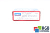 SKF 6301-2RSH/C3 12X37X12 LOŽISKO