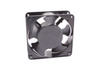 SUNON DP200A2123XBT.GN 120X120X38MM, 230V VENTILÁTOR