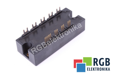 MITSUBISHI ELECTRIC PM100CBS060