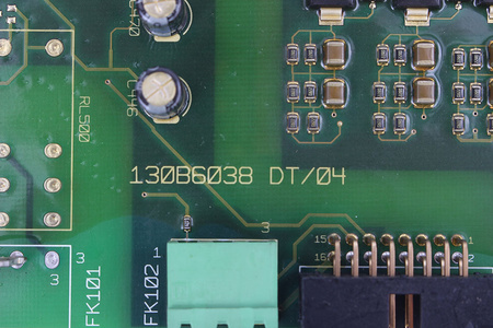 DANFOSS 130B6038DT/04 PRE 178B8233