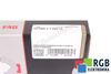 FAG HS7008-C-T-P4S-UL 40X68X15 LOŽISKO