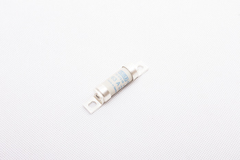 ISTIČ SIBA 5007306 ULTRA RAPID 63A, 690V, 100KA