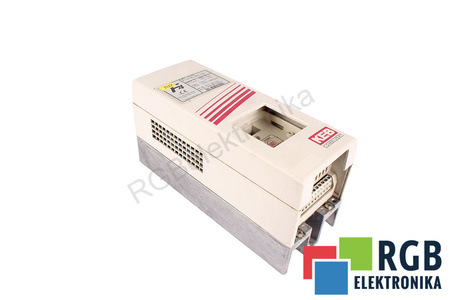 KEB 05.F4.S0C-1220 COMBIVERT