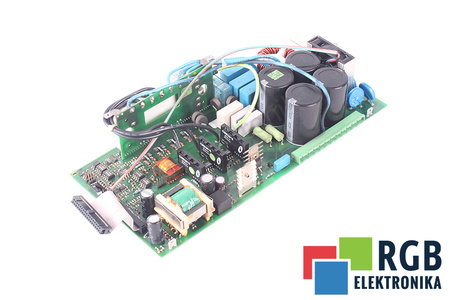 LUST 0892.830.0-04 0893.013.3-00