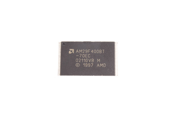 AMD AM29F400BT-70EC SMD