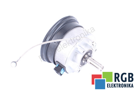 SICK SRS50-HAA0-S21 ENKODÉR