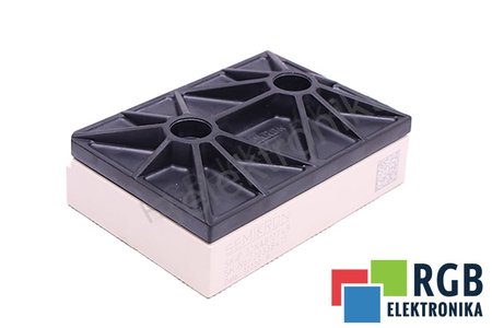 SEMIKRON SKIIP32NAB12T49 MINI SKIIP 3