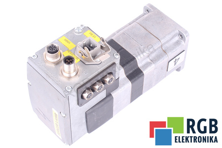 BERGER LAHR IFE71/2DP0ISDS/-QDI54/V-038RPP54