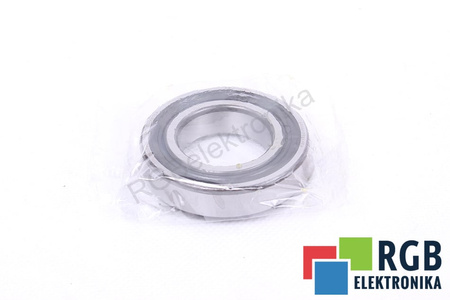 SKF 6006-2RS1/C3 30X55X13 LOŽISKO