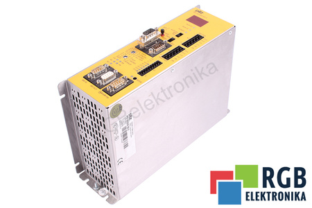 PILZ PSSSB3006IBS-S 301450