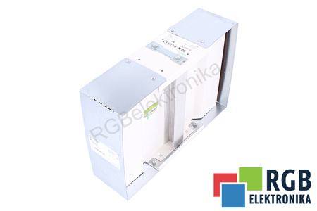 SCHNEIDER ELECTRIC KTA3200ET41A
