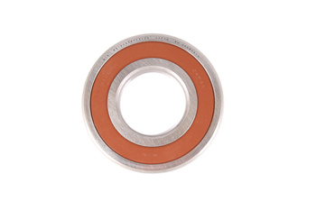 NTN 6312LBA/GLBACS56PX3V30 60X130X31 LOŽISKO