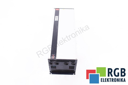 DANFOSS VLT3032 VLT3000