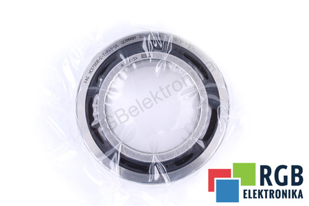 FAG HCS7008-E-T-P4S-UL 40X60X15 LOŽISKO