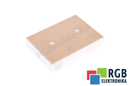 SEMIKRON SKIIP36NAB126V10